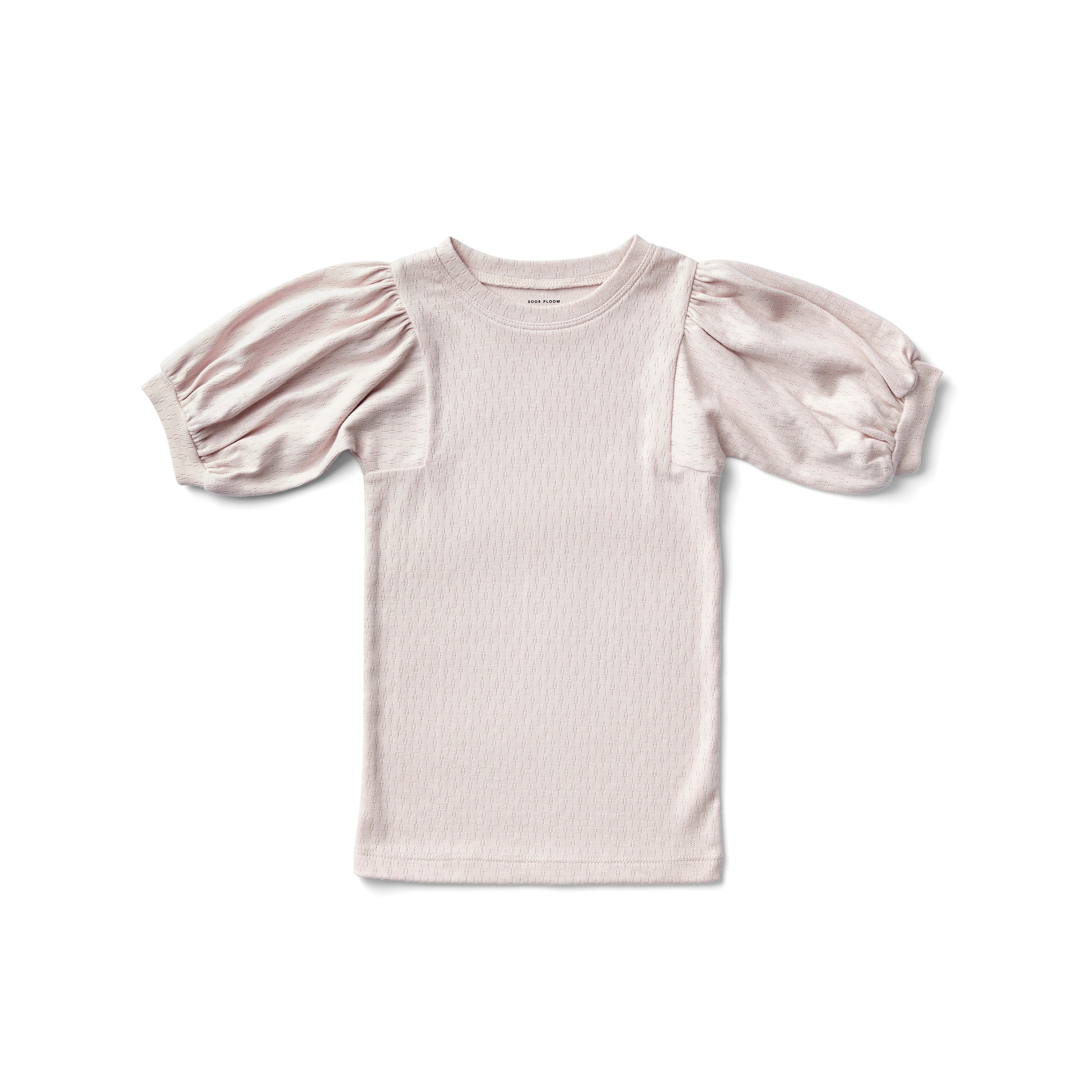 Soor Ploom - Drop 2 - Essentials – Bearly