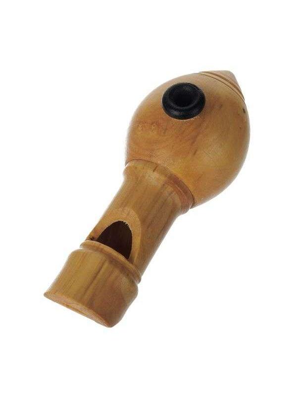 Bird Call, Cuckoo, Quelle Est Belle