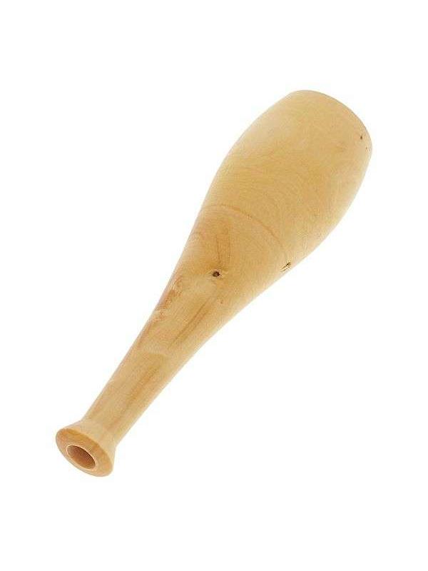 Bird Call, Garden & Yellow Warbler, Quelle Est Belle