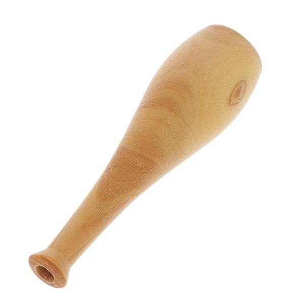 Bird Call, Linnet, Quelle Est Belle