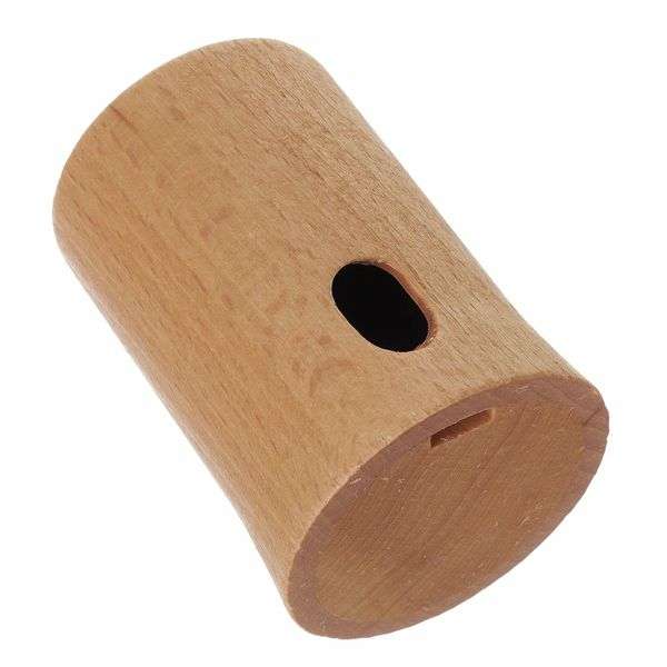 Bird Call, Turtle Dove, Quelle Est Belle