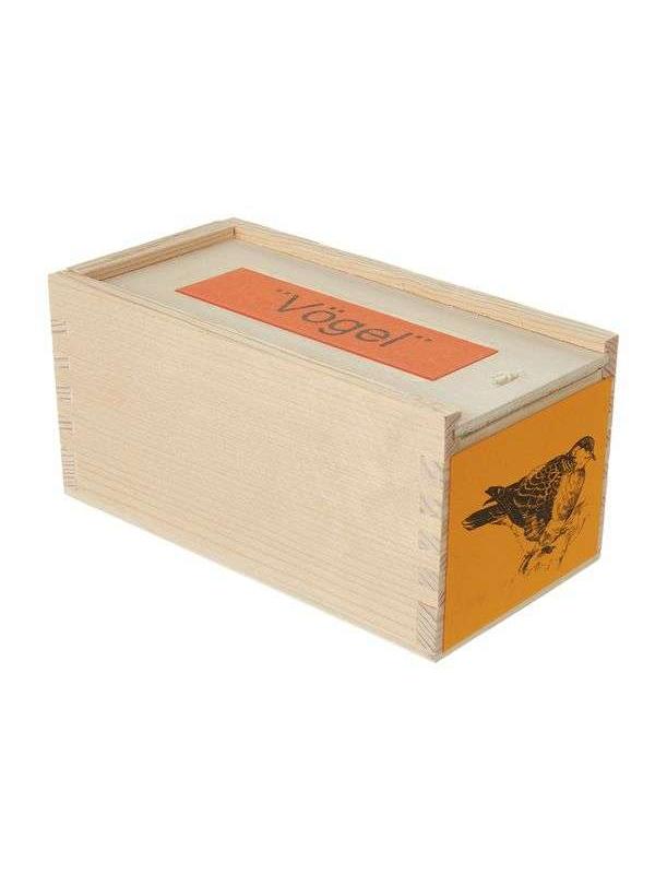 Bird Call, Turtle Dove, Quelle Est Belle