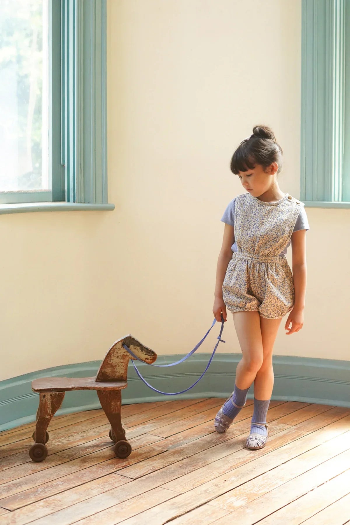 Soor Ploom Summer Collections