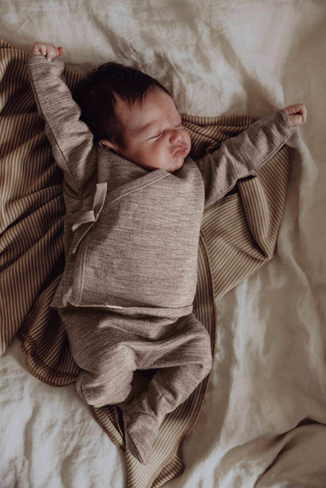 Newborn