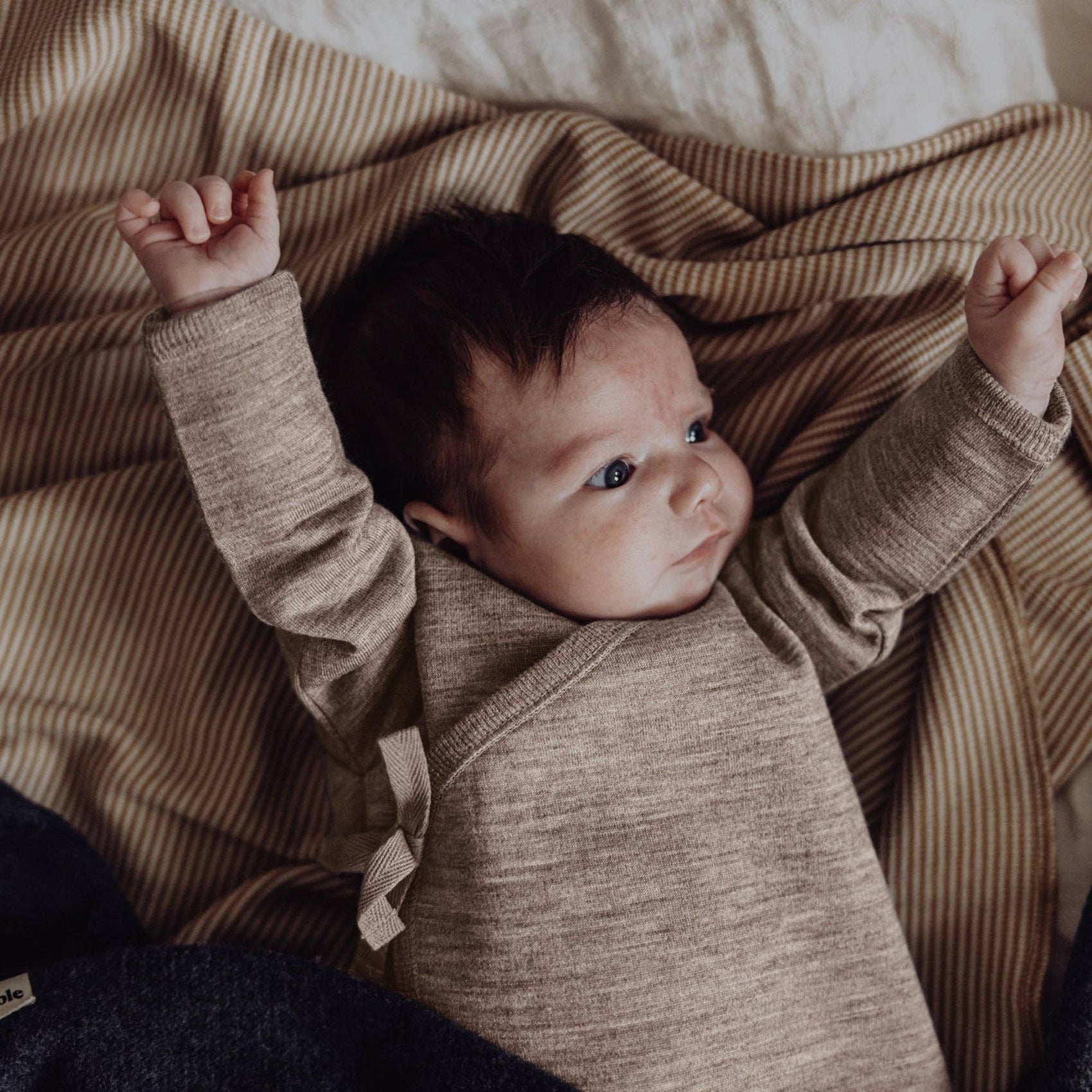 Newborn Clothing