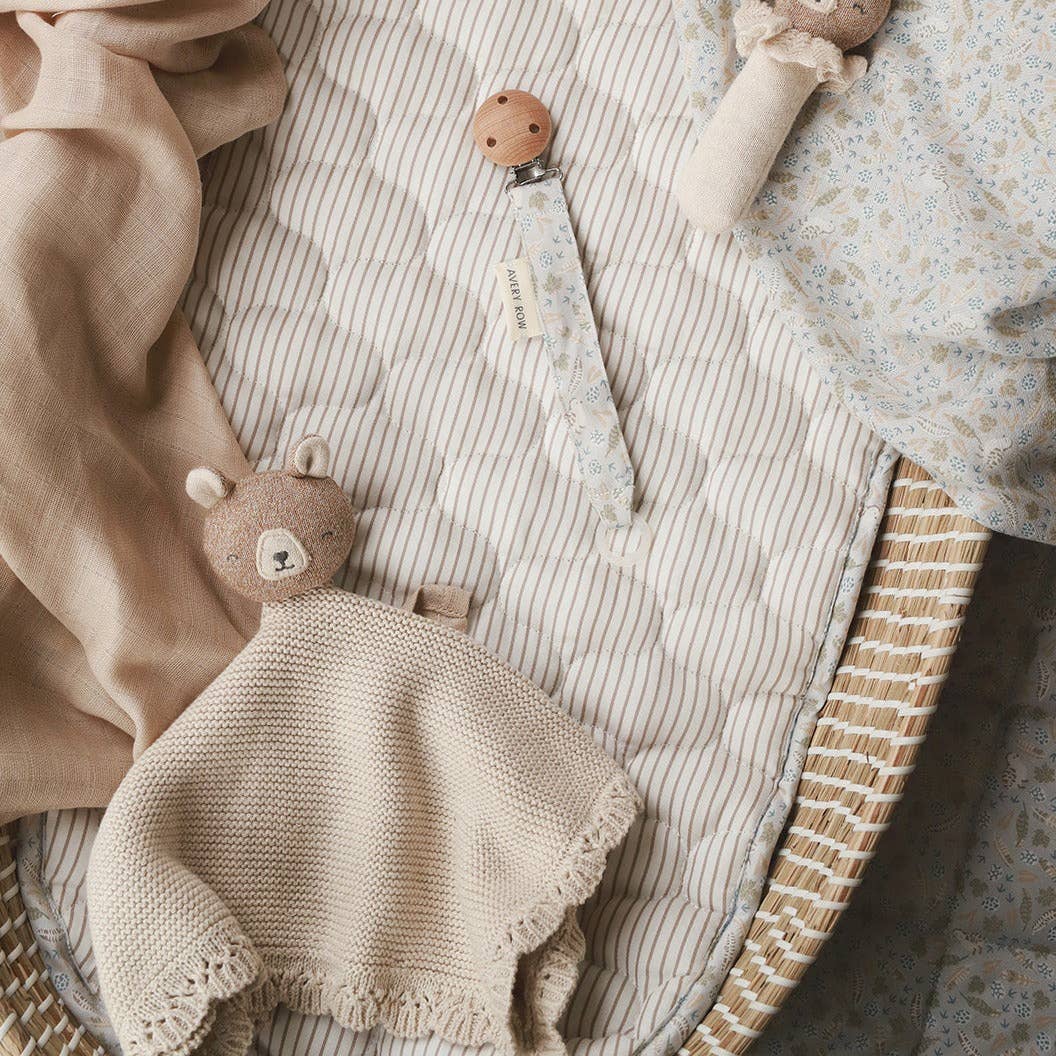 Baby Play