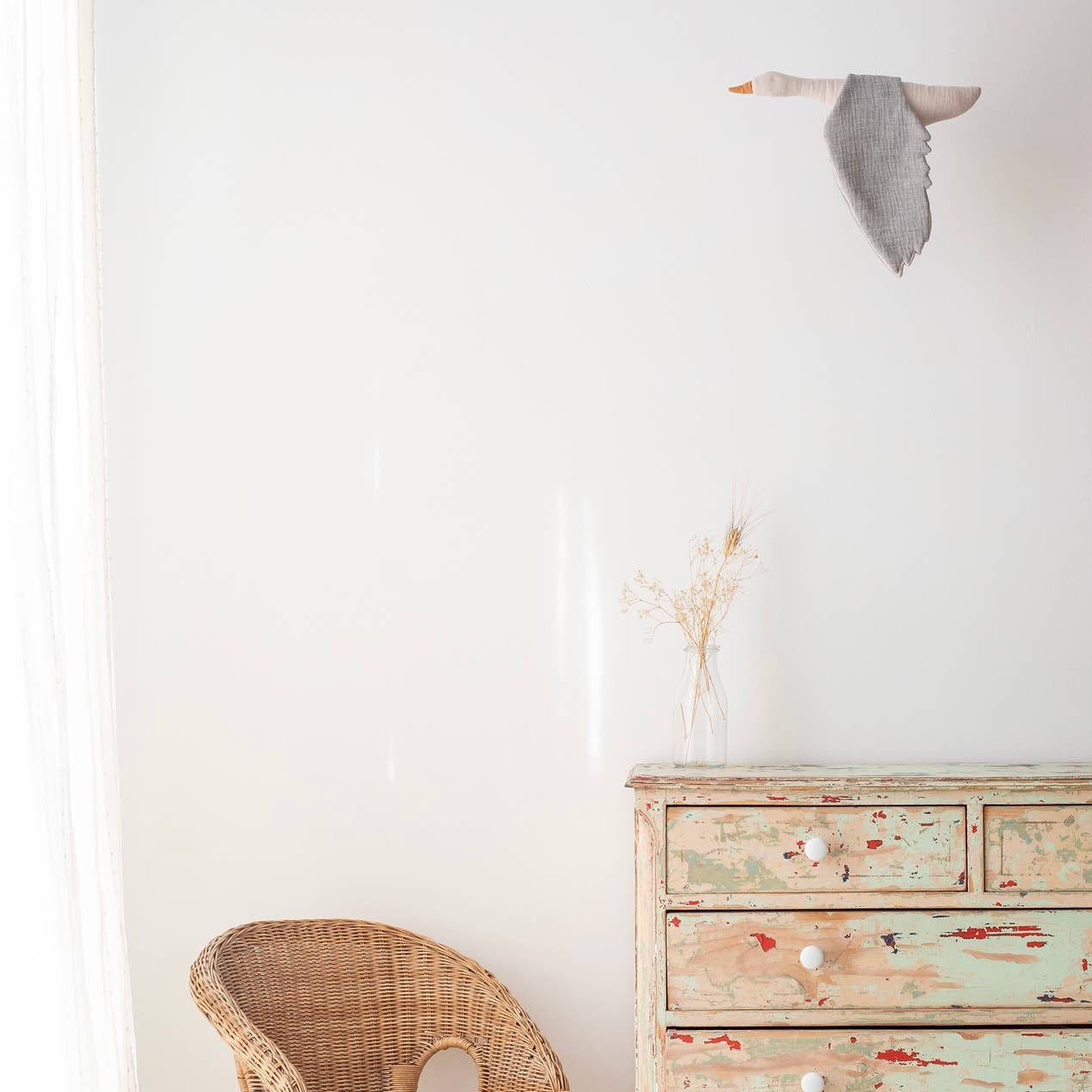 Nursery