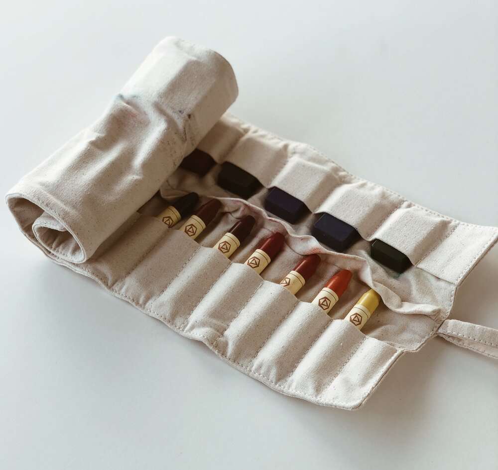 Toy Sale · Montessori & Natural Play