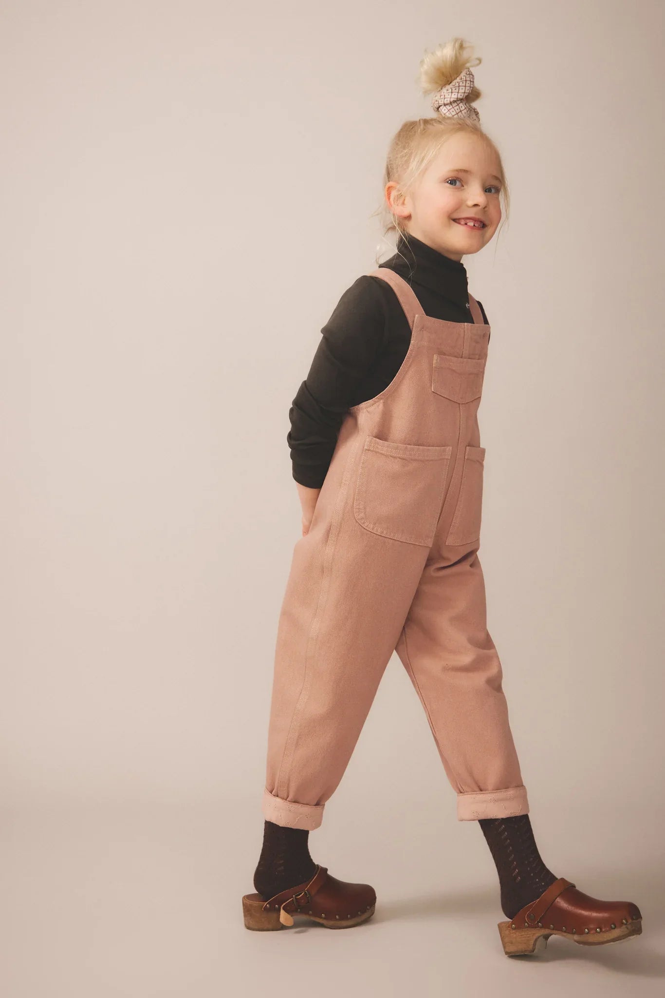Soor Ploom - Fall 25 - Wovens