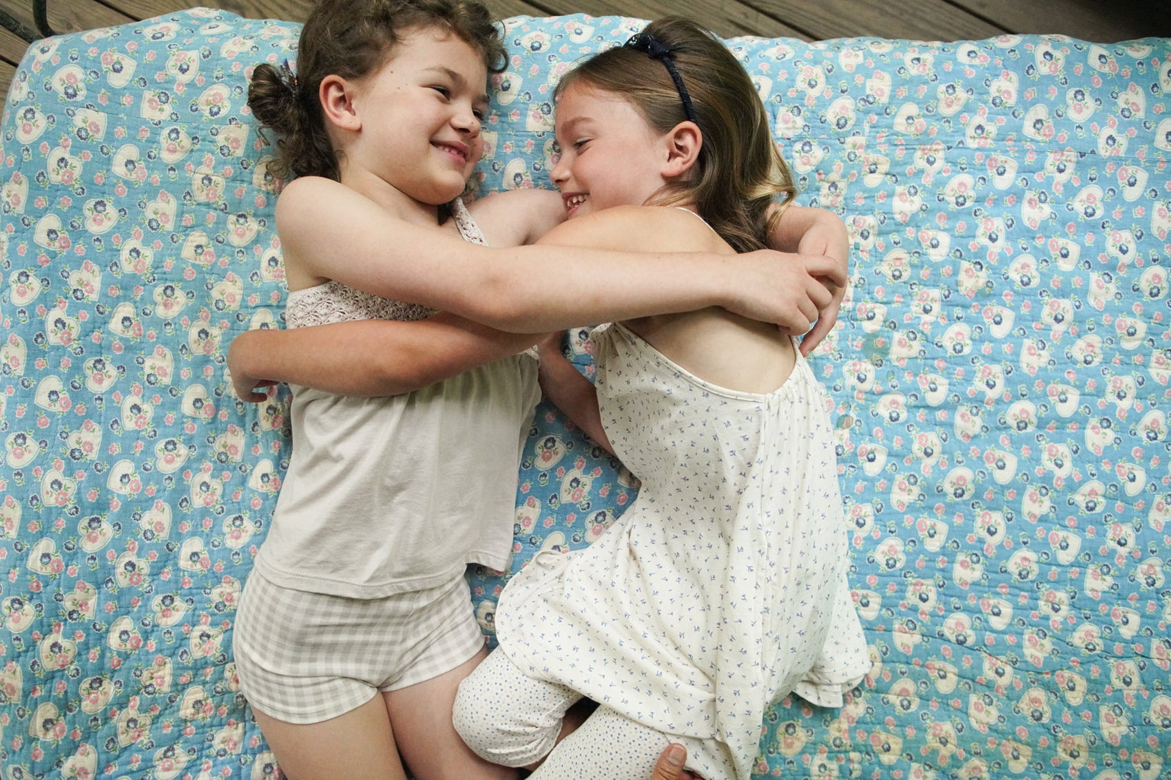 Soor Ploom - All Collections