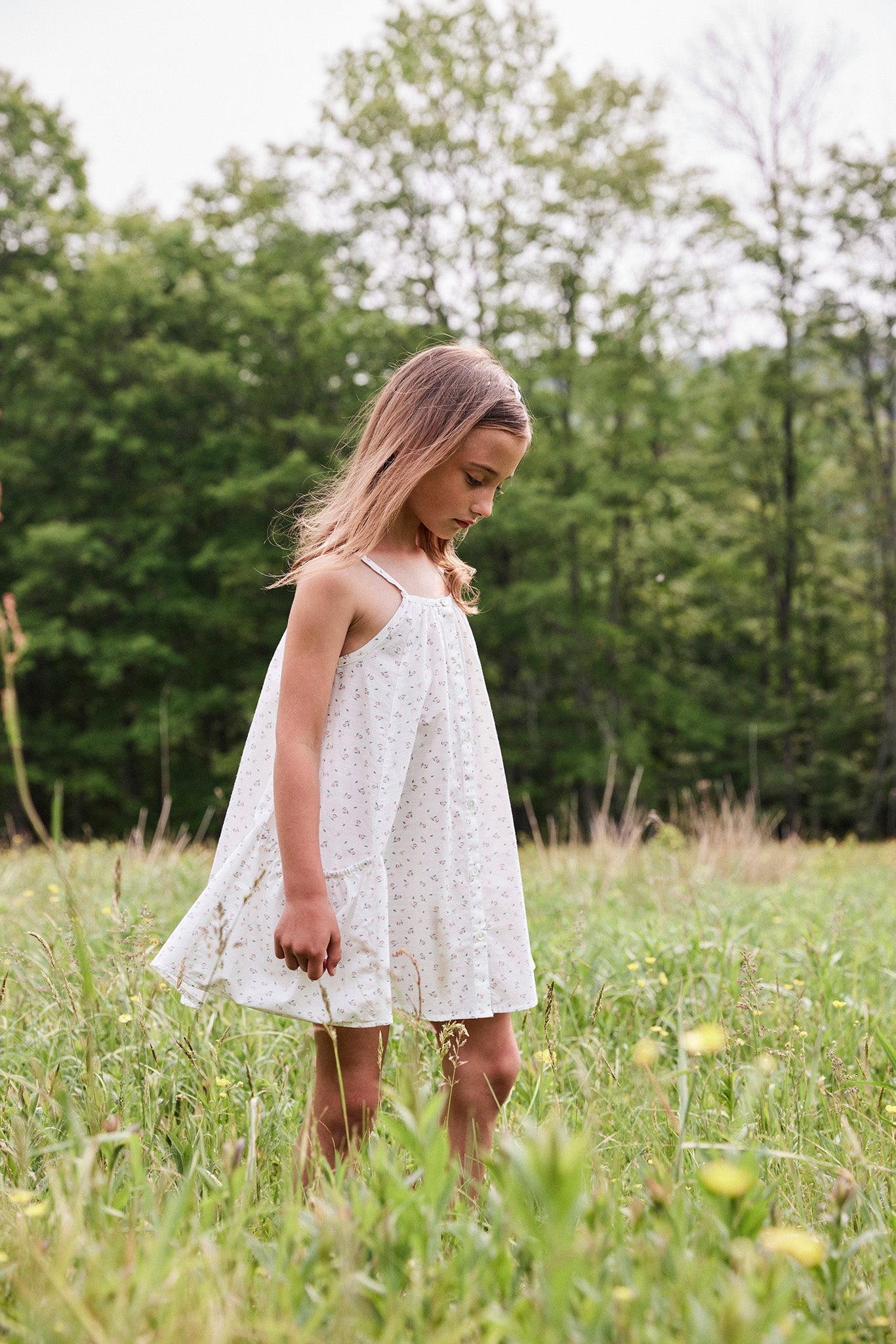 Soor Ploom Summer Sale