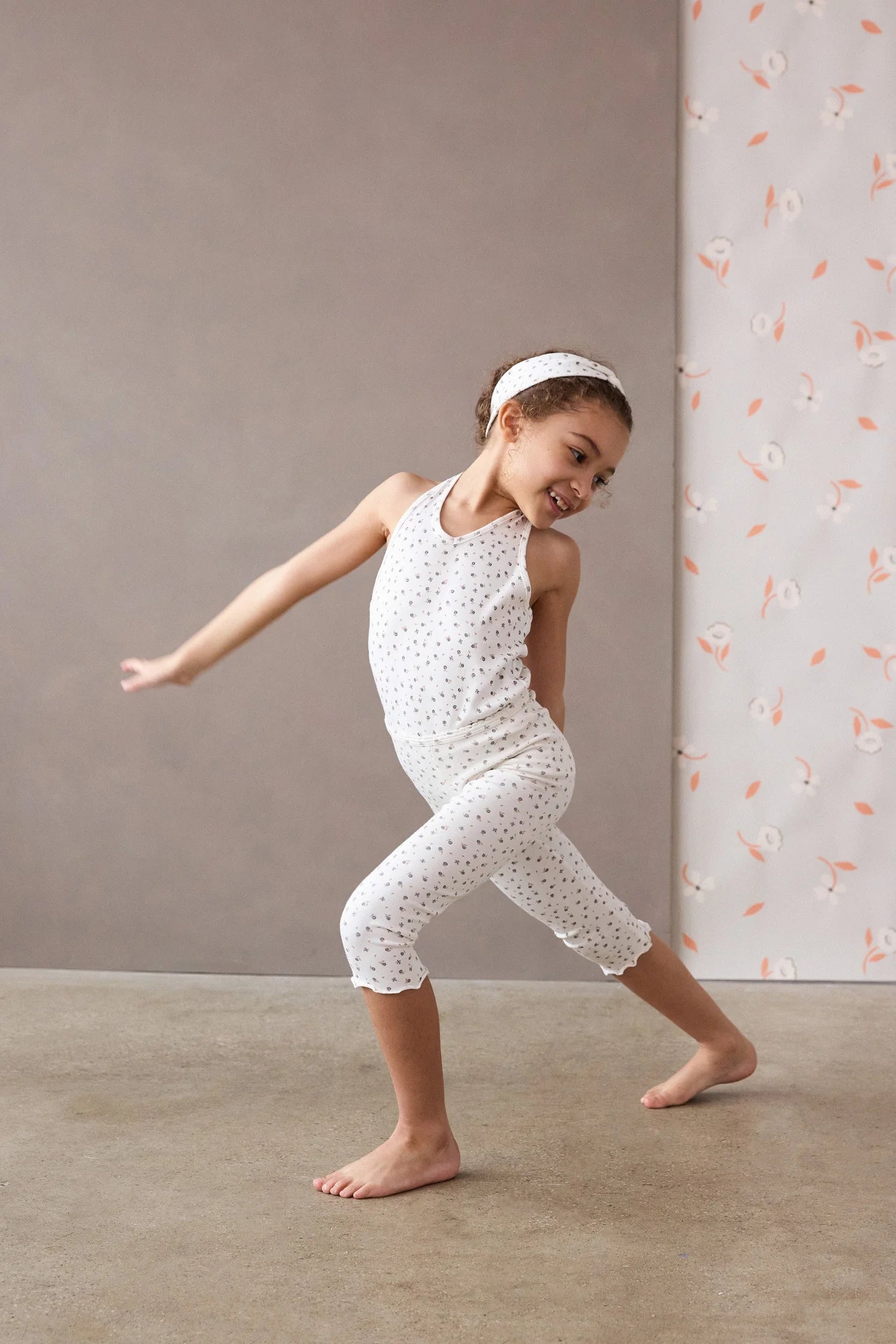 SOOR PLOOM - Essentials