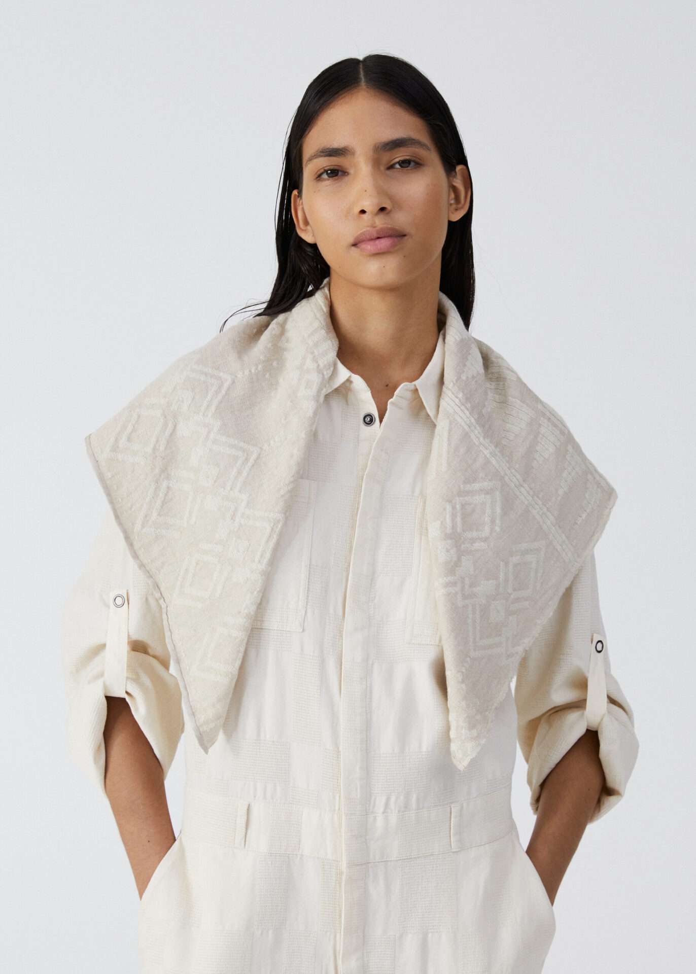 Women’s Sale · Conscious Comfort & Care