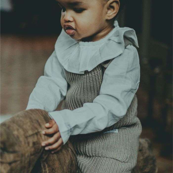 Donsje - All Collections