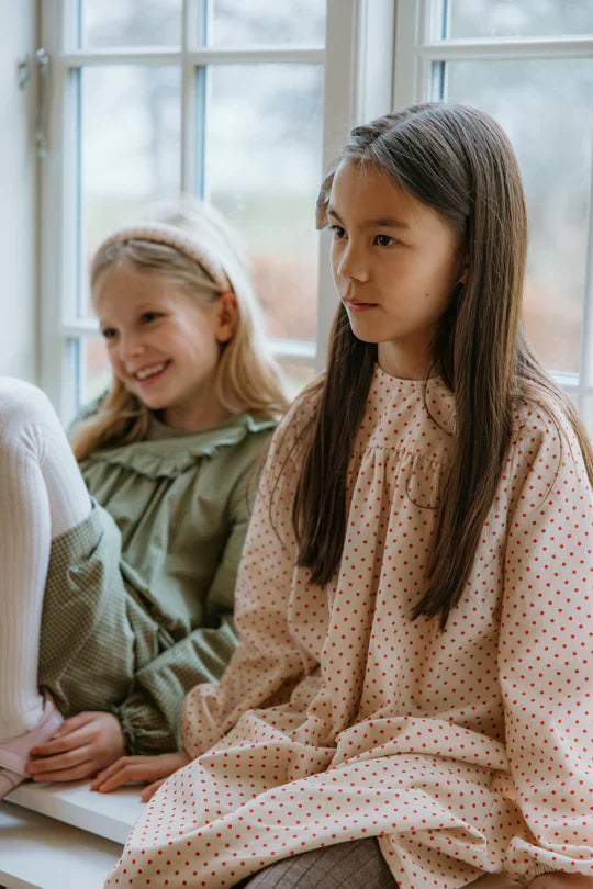 Kids’ Sale · Playful Sustainable Design