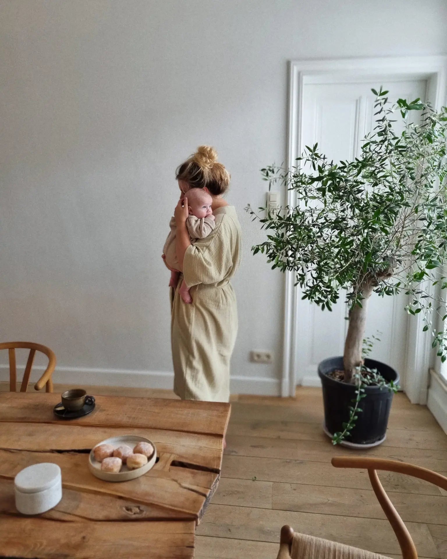 Jeanne Le Studio - All Collections