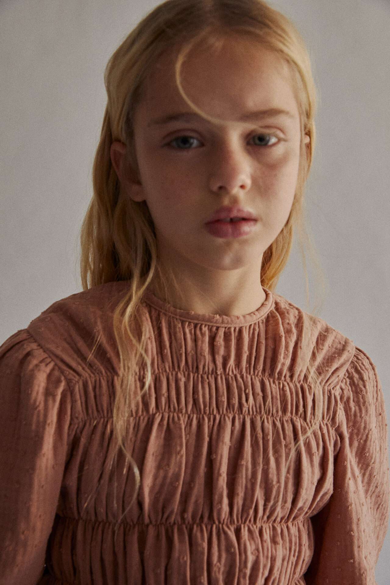 Jellymade - All Collections