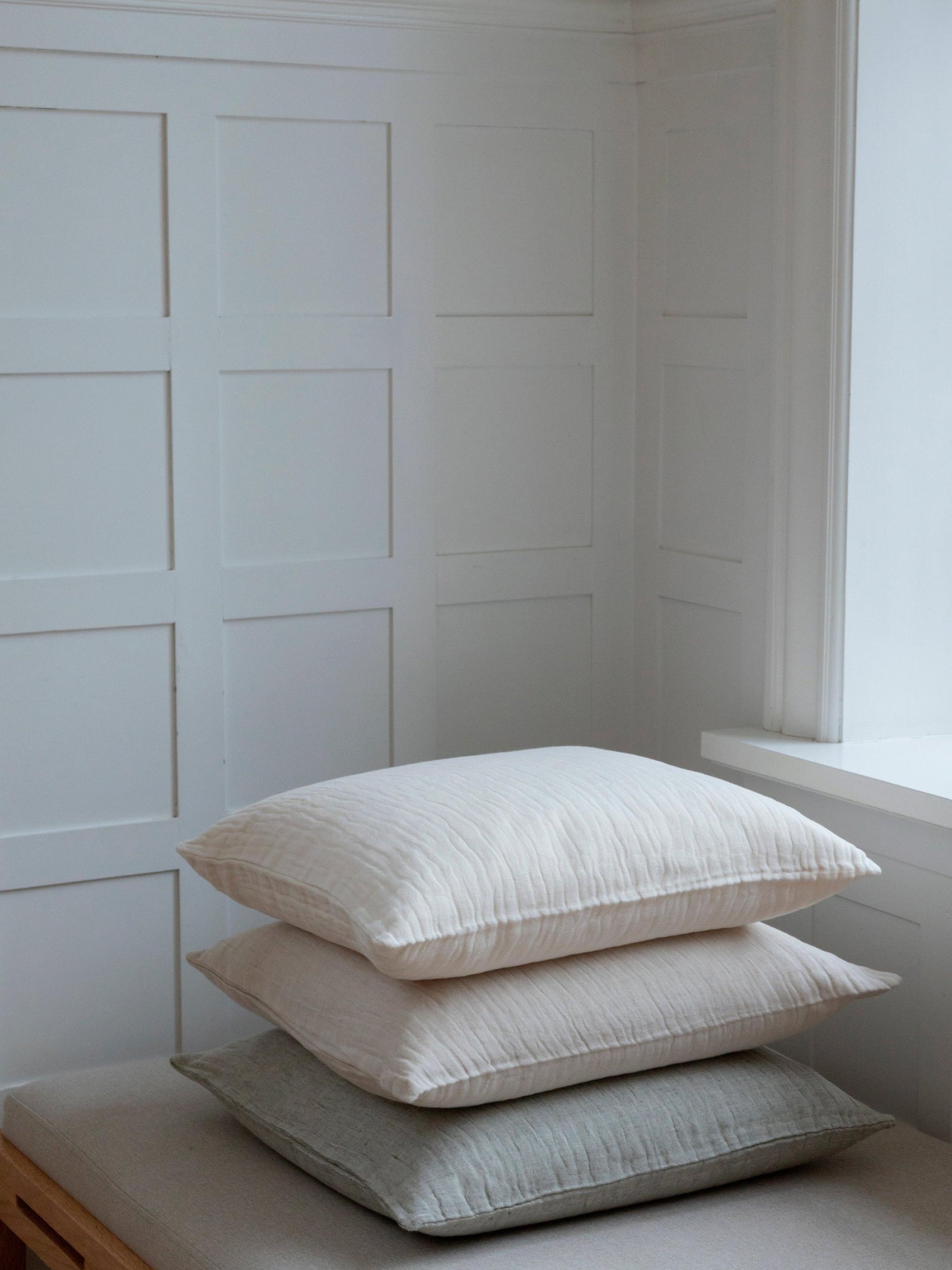 Interior Sale · Natural Home & Decor