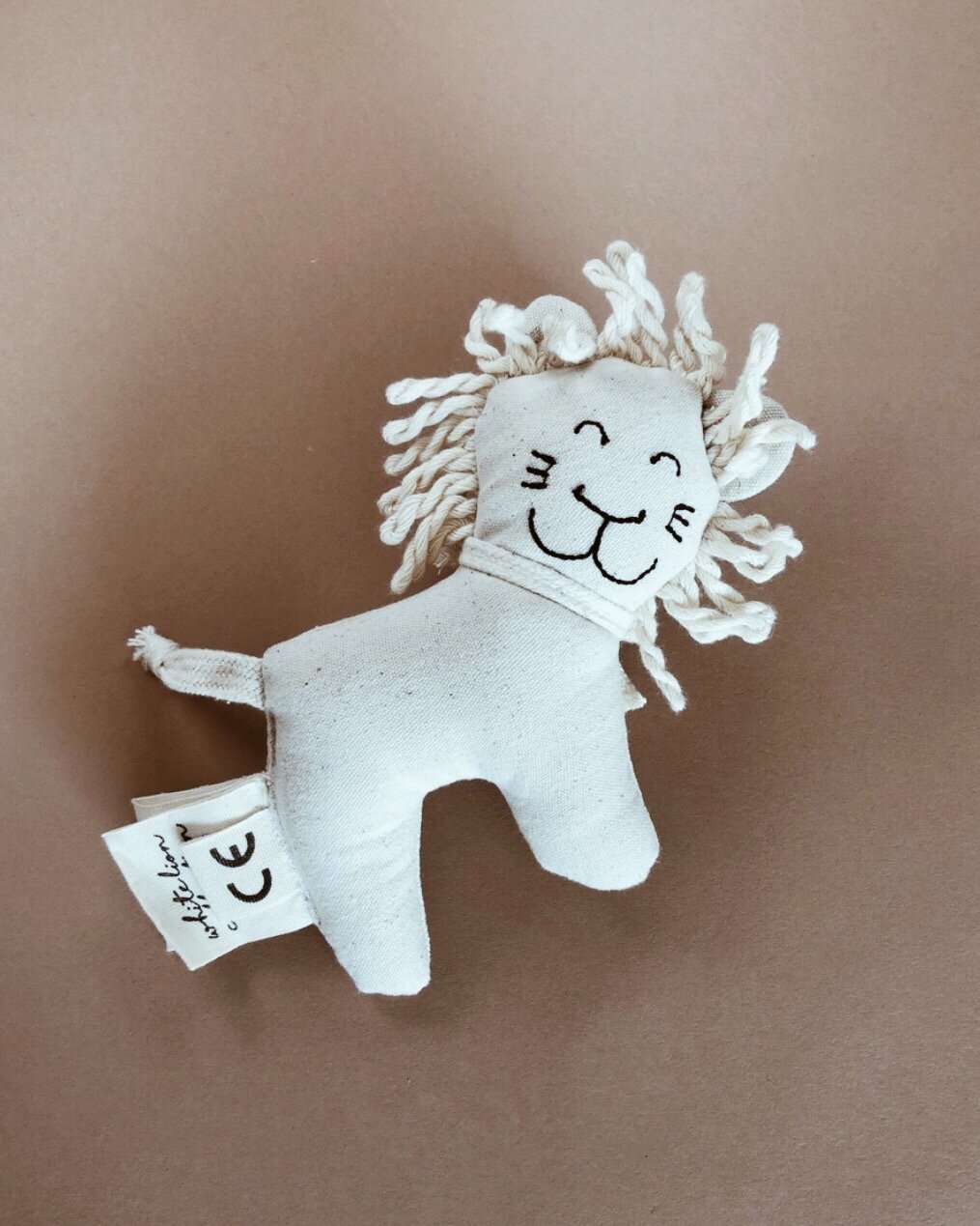 leoleo