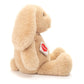 Bunny Franny 31 cm - plush toy - soft toy