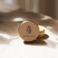 Organic Lip Balm