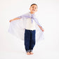 Earth Playsilks: Desert