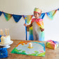 Around the Year Mini Playsilk