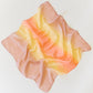 Earth Playsilks: Stone
