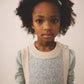 Mathilda Dress, Oasis