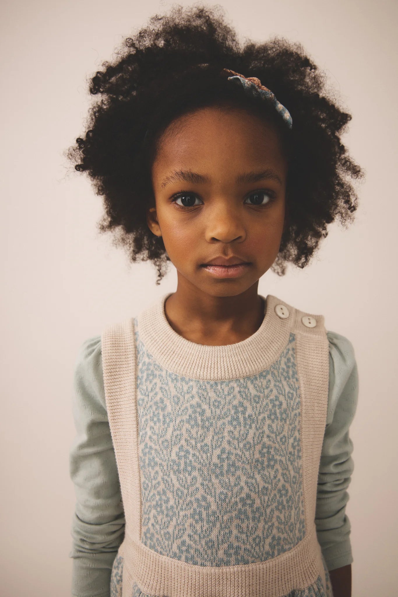 Mathilda Dress, Oasis