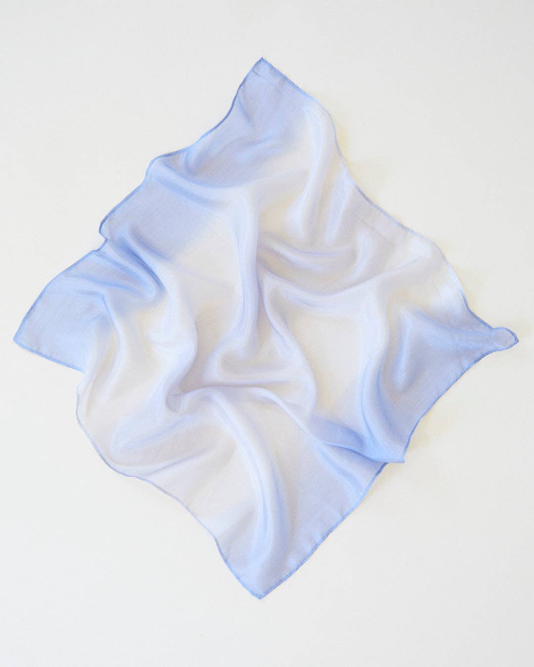 Earth Playsilks: Desert