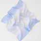 Earth Playsilks: Ocean