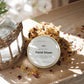Botanical Facial Steam | Ayurvedic Wild Garden