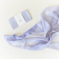 Earth Playsilks: Ocean