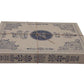 Natural blocks in tray - 54 pcs