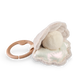 Oyster, Handheld Rattle for Baby