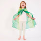Earth Playsilks: Desert