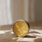 Organic Lip Balm