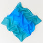 Earth Playsilks: Desert