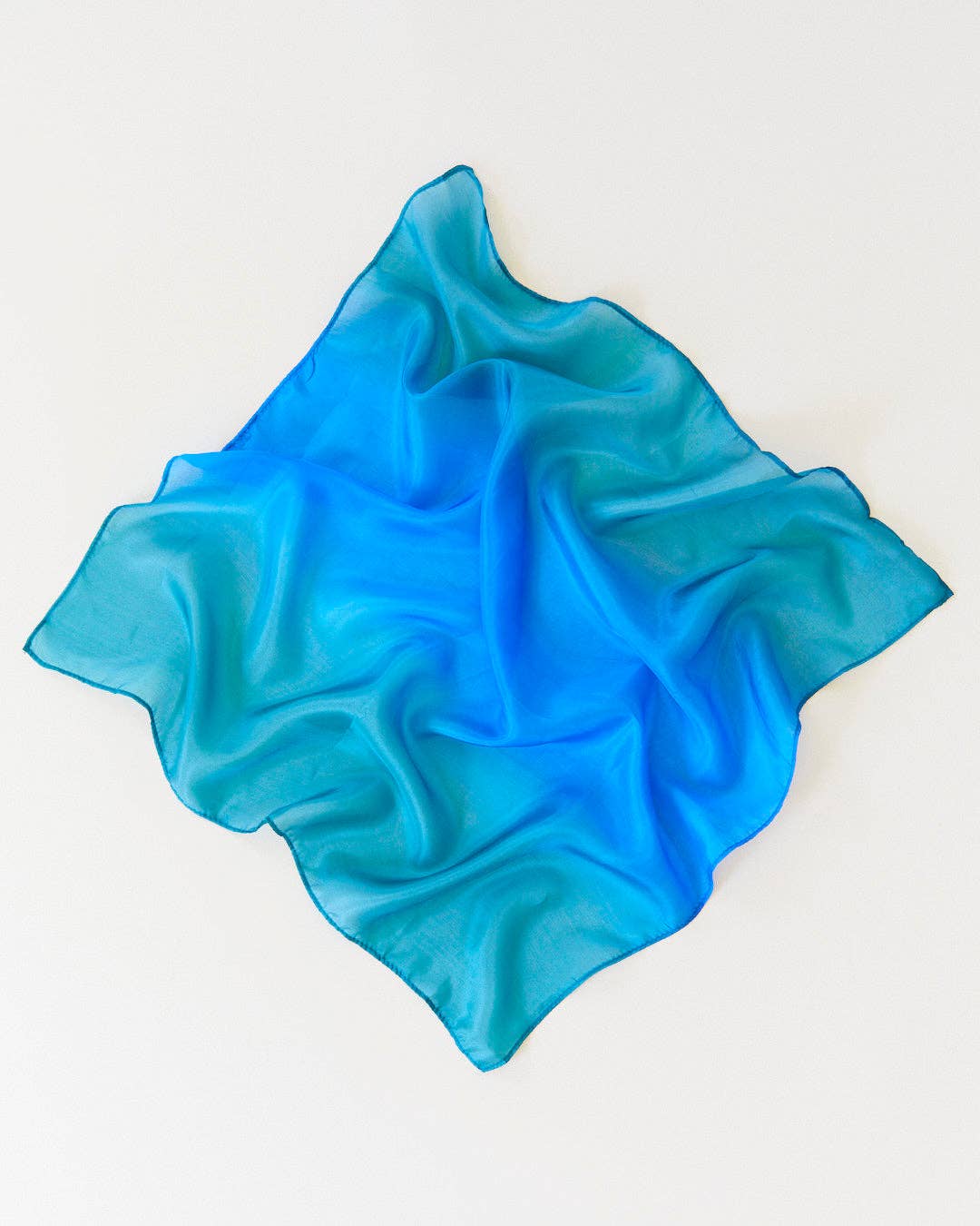 Earth Playsilks: Desert