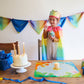 Around the Year Mini Playsilk