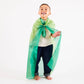 Earth Playsilks: Desert