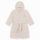 Children's Towelling Robe,  Mouse