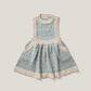 Mathilda Dress, Oasis