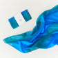 Earth Playsilks: Desert