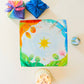 Around the Year Mini Playsilk