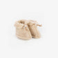 100% merino wool baby shoes | Kico Label