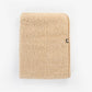 Baby Wool Blanket, 100% Merino Wool