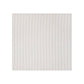 Muslin Scarf 'Lavender Stripes'