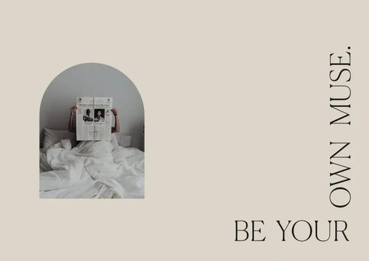 Book Of Friends - Notebook